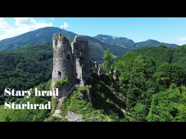 Rekreacny Dom Appartement Strecno Buitenkant foto